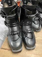 Scarpa ski mountaineering for sale  LUTTERWORTH