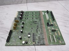 M0e29 67015 stormwind for sale  Clearwater