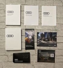 2022 audi tron for sale  Miami