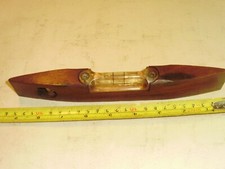Vintage rare marples for sale  LEEDS
