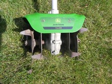 John deere mini for sale  Mount Prospect