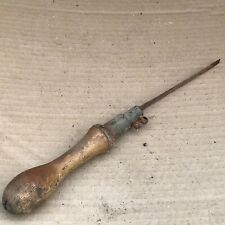 Vintage antique miniature for sale  PRESTON