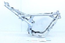 Suzuki gsf 1250 gebraucht kaufen  Bad Berleburg
