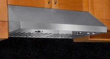 Elica aspire cervinia for sale  Birmingham