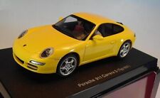 Autoart slotcar porsche gebraucht kaufen  Schenefeld