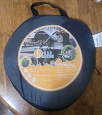 Uppababy universal bubble for sale  Lexington