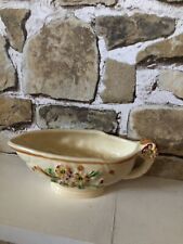 Arthur wood vintage for sale  PRESTON