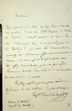 Napoleon ney prince d'occasion  Expédié en Belgium