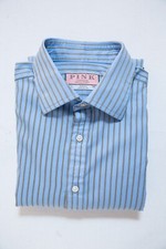 Thomas pink dress for sale  LIVERPOOL