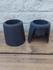 Mitsubishi colt 2002 for sale Mitsubishi colt 2002 for sale  YORK