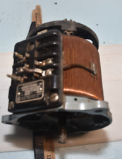 variac transformer for sale  Garfield