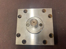 Fly press punch for sale  SAFFRON WALDEN