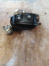 Kawasaki zx10 exhaust for sale  WIGAN
