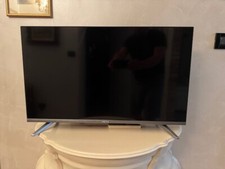 metz tv usato metz tv usato Legnago