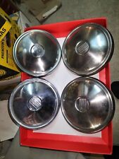 Fiat 127 fiat usato  Ragusa