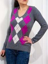 Sandra pabst pullover gebraucht kaufen  Braunschweig