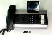 Téléphone gigaset 900 d'occasion  Carcassonne