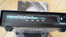 Urzeit telekommunikation fax gebraucht kaufen  Winterbach