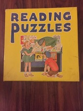 Antique 1930 children for sale  Farmington