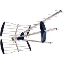 Digital tri beam for sale  LONDON