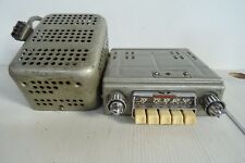 amplificatore epoca usato amplificatore epoca usato Santena