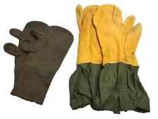 Military army trigger for sale  Meadville