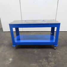 60x24 0.8075 thick for sale  Middlebury