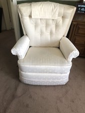 Rocker recliner for sale  Henderson