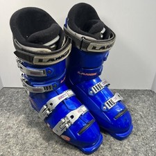 Lange downhill ski for sale  Bethany