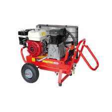 Motocompressore 500 monostadio usato  Supino