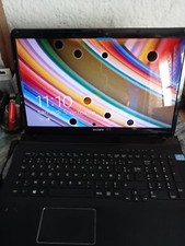 Portable sony vaio d'occasion  Nîmes