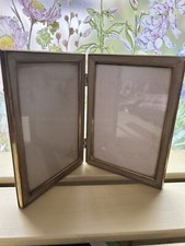 Vintage wood effect for sale  SPALDING