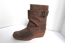 Sorel toronto brown for sale  Dyer