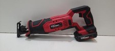Reciprocating saw batt for sale  Nampa