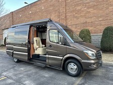 2016 mercedes benz for sale  Lincolnwood