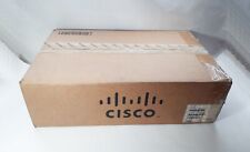 Cisco Catalyst 2960-24TC-S managed Switch Ethernet-Novo Caixa Aberta, usado comprar usado  Enviando para Brazil