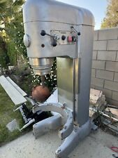 Hobart v1401 140qt for sale  Palmdale