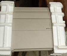 Vend machine ecrire d'occasion  Sarreguemines
