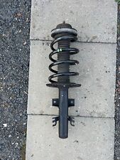 Tdi transporter multivan gebraucht kaufen  Ludwigsfelde