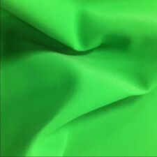 Seconds 2mm brushed for sale  BIRMINGHAM