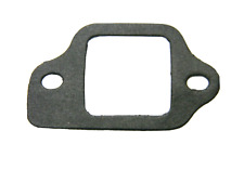 Genuine oem honda for sale  Waynesboro