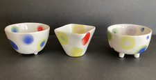 Anthropologie tilda nut for sale  Mountain Home
