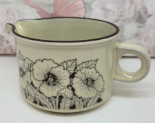 Vintage hornsea cornrose for sale  SCUNTHORPE