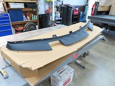 Ford jl3z 17626 for sale  Cottonwood