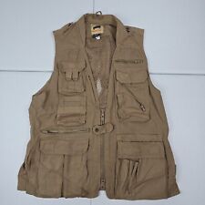 Vtg humvee vest for sale  Ocala