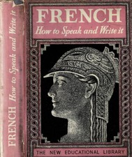 French how speak usato  Italia