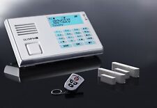 Ware lympia protect gebraucht kaufen  Hattingen