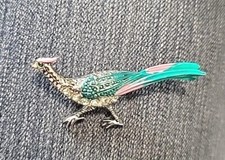Jeweled peacock peafowl for sale  Carleton