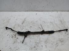 Steering gear rack for sale  SKELMERSDALE