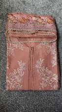 Asian rose pink for sale  BARKING